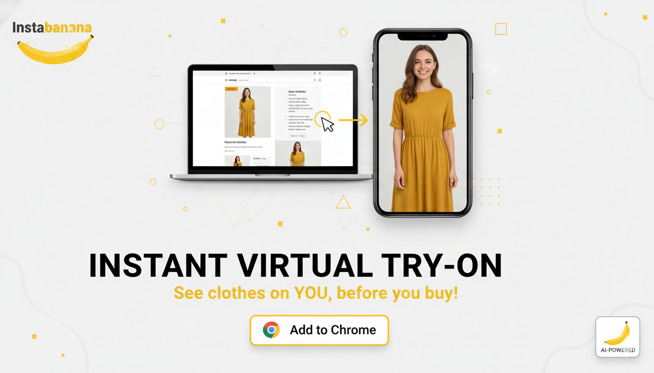 10 Benefits of Virtual Try-On: Why AI Fashion Technology is Revolutionizing Online Shopping